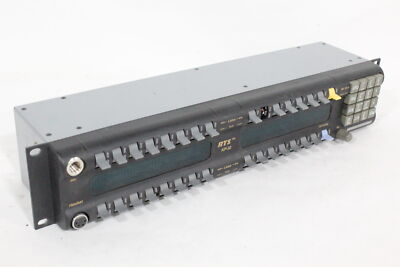 Intercom Systems - Rts Adam