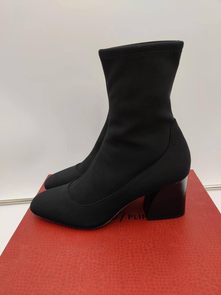 Donald pliner gerrie best sale boot