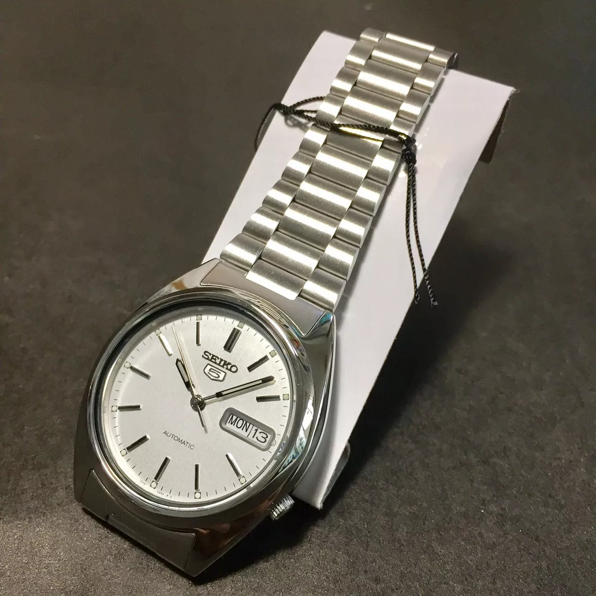 Seiko snxf01 best sale