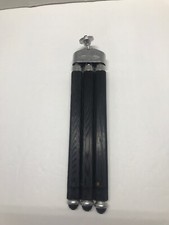 VINTAGE SUSIS Travel Tripod Made in Germany