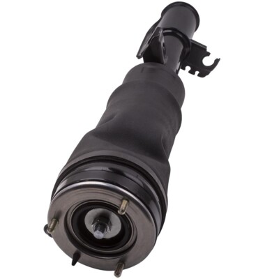 Air Suspension for Range Rover L322 Vorne Links Luftfederung Federbein RNB00075
