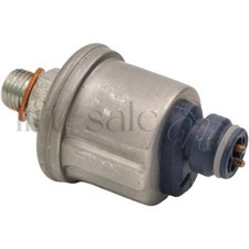 Oil Pressure Sensor 0419 0809 04190809 For Deutz 1013 1012 2012 2013 Engine