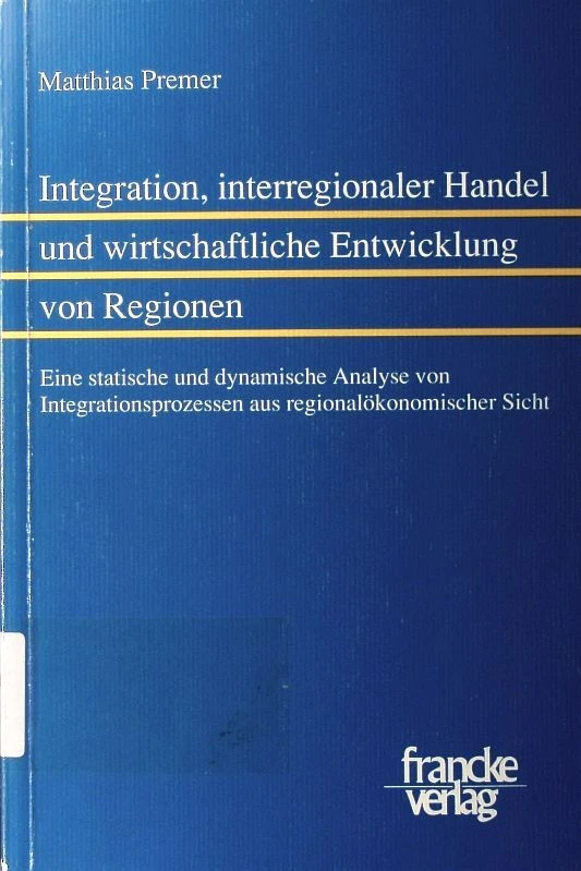 Bild 1 von 1