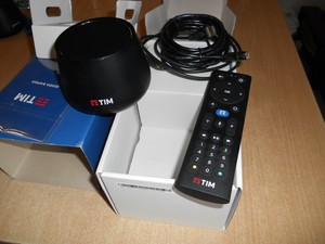 App Timvision Non Si Apre