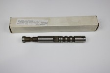 Jeep J-series Pickup 6-258 Shaft Shift Rail T-15 Transmission Part 991085 Jeep J-series Pickup 6-258 Shaft Shift Rail T-15 Transmission Part 991085