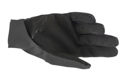 Guantes ALPINESTARS Drop 4.0 para hombre talla L - Imagen 3 de 4
