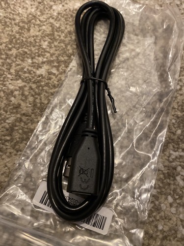 Pioneer USB Extension Cable For Radio OE - Zdjęcie 3 z 4