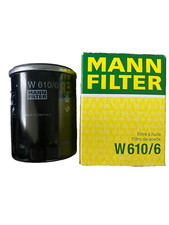 Filtre à huile Fiat 126