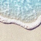 Bild 18 von 23