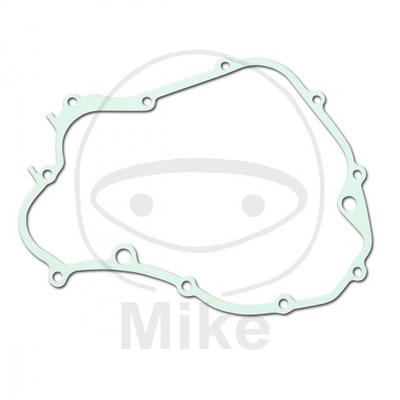 Joint D'étanchéité Avant Embrayage Transmission – Compatible 31256845 6DCT450 MPS6, Remplacement Durable Pour Voiture