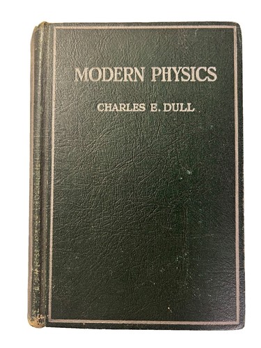 Methods Of Mathematical Physics Vol. 1 by R. Courant & D