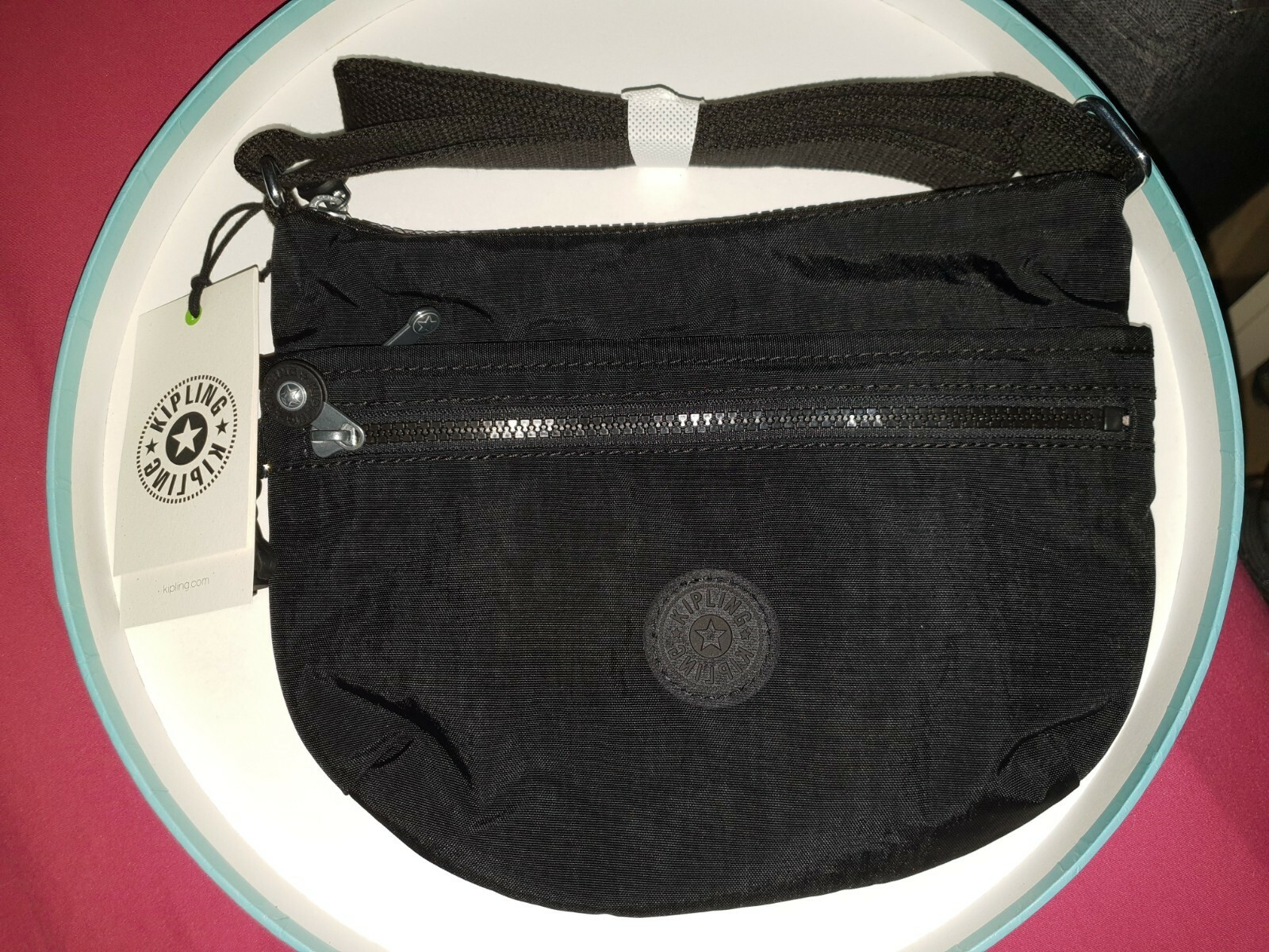 kipling arto s
