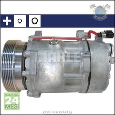 Compressore climatizzatore ari…