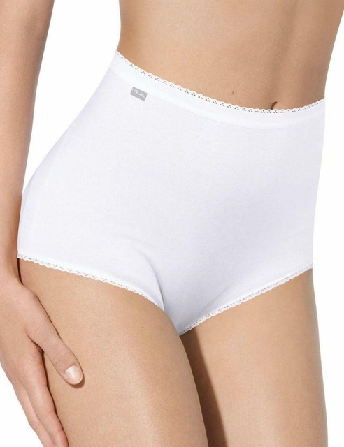 playtex maxi briefs