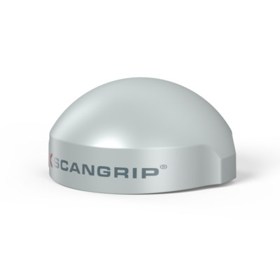 Scangrip Diffuser Small Pour Sunmatch 03.5778