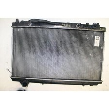 Radiateur Nissan 350 Z