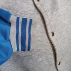 Bild 5 von 7