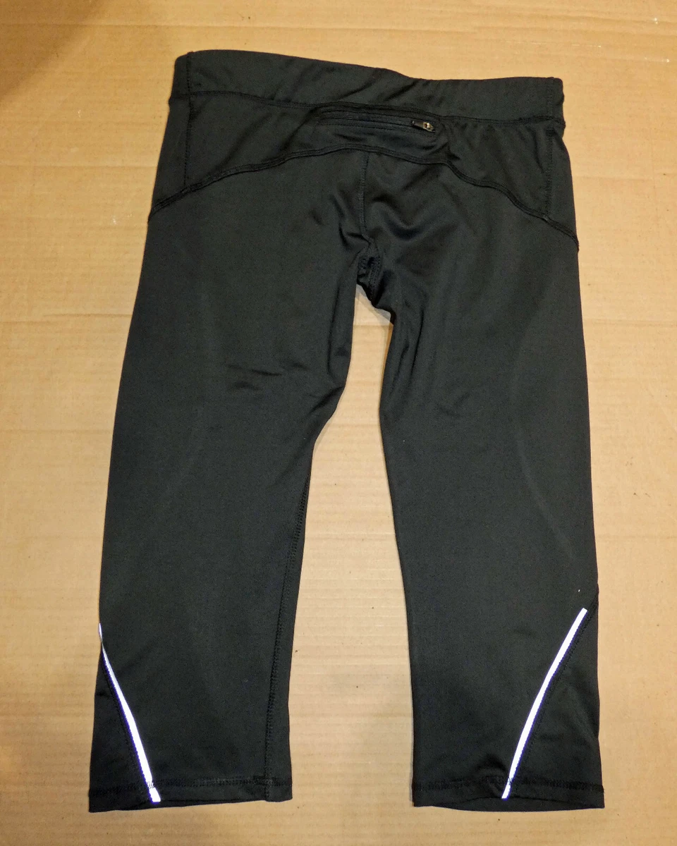 Atmosphere workout best sale clothing