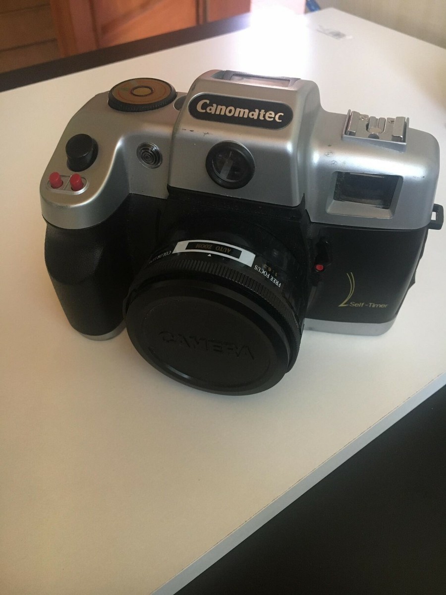 Canon 35mm 50mm フィルムカメラ アンティーク s-l1200.jpg