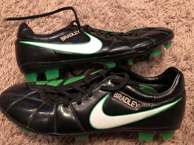 evopower vigor 1
