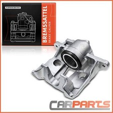 Bremssattel Bremszange Vorne Links für VW Transporter T4 IV 70_ 7D_ 701698480X