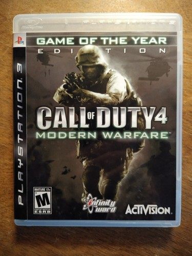 PlayStation 3 Games ~ Most with Manuals! - Picture 72 of 533