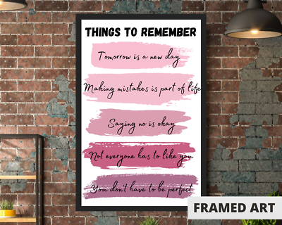Encouragement Graphics 🎉 Happy New Year! 🎉 Thank You All For