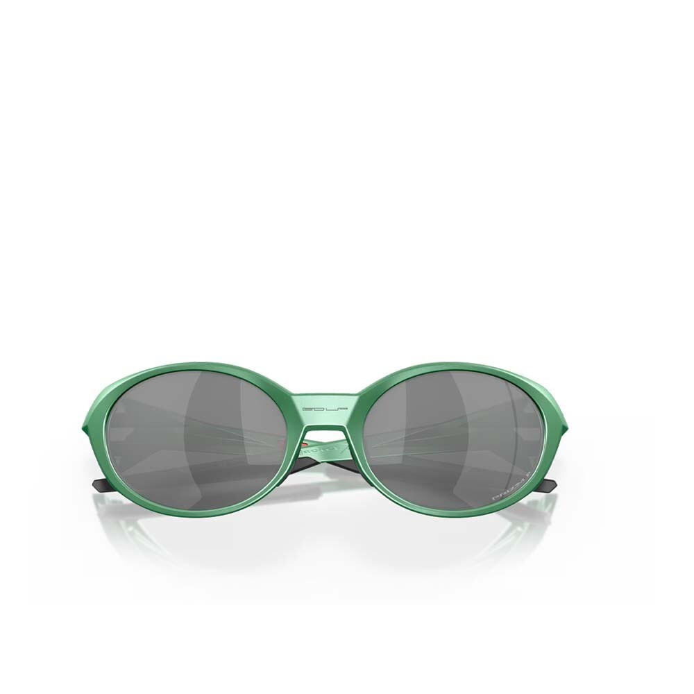 OAKLEY X GUADALUPE EYEJACKET REDUX 