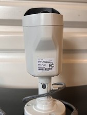 Night Owl CM-PTHD50NW-BU-HIK 5MP HD Wired Security Infrared Camera