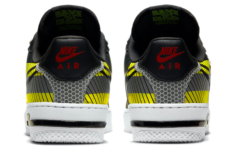 ナイキ ラファ エアロリアクト L Amazon.co.jp: NIKE ナイキ Court AeroReact Rafa コート エアロ