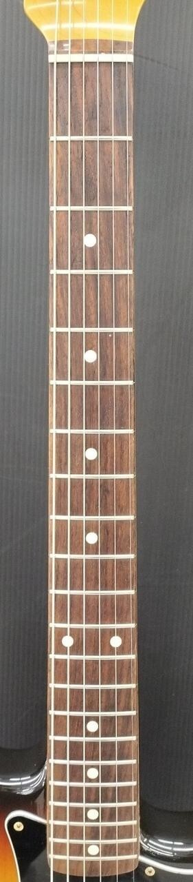Picture 15 of 24