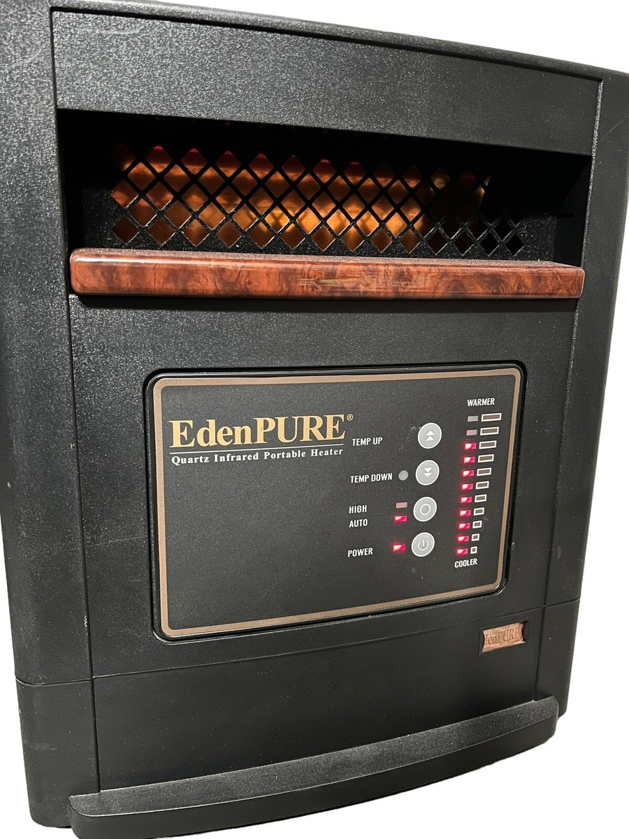 Electric Heaters Where Can I Buy An Edenpure Heater Where To Buy