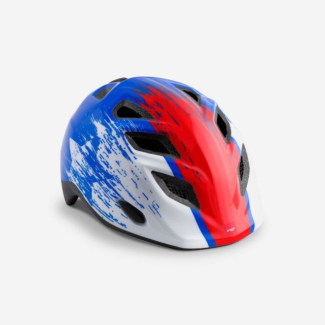 hero cycle helmet