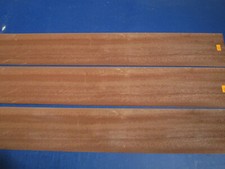 Mahagoni Sapeli  Furnier Intarsien Modellbau  2258