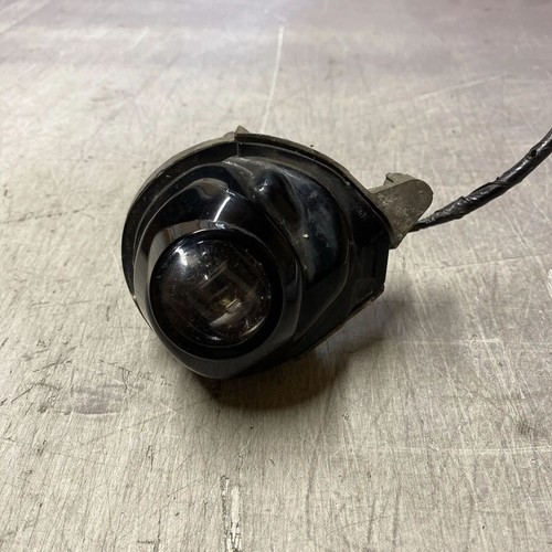 Mazda 3 BM BN ab 2017 Nebelscheinwerfer Nebelleuchte LED links