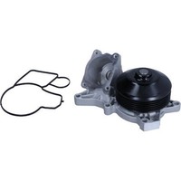 Maxgear 47-0218 Wasserpumpe FüR BMW 1 3 5 X1 X3 E90 E92 E91 E93 E83 E81 E82 E88