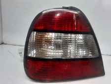 Feu arrière Daewoo LEGANZA