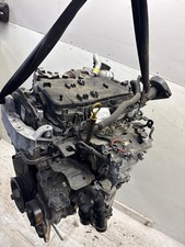 Moteur Renault TRAFIC