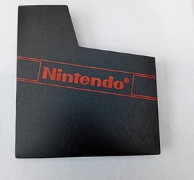 Donkey Kong Jr. Math NES (Mattel GBR PAL) - CIB Boxed - UNPUNCHED HANG-TAB - TES