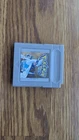 New ListingPokemon: Silver Version - Game Boy Color - Authentic - Tested working