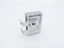 ALLEN BRADLEY 100-FSC280 SERIES A SURGE SUPPRESSOR