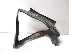 Mercedes-Benz GLK (X204) 2011 Rechts Halterung Scheinwerfer A2046200891 RLA26805