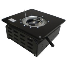 Siège Volkswagen TRANSPORTER