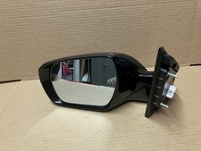 2013-2018 HYUNDAI SANTA FE  SPORT DOOR MIRROR...