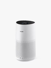 Philips 1000i Series AC1715/30 Air Purifier "Brand New Boxed"