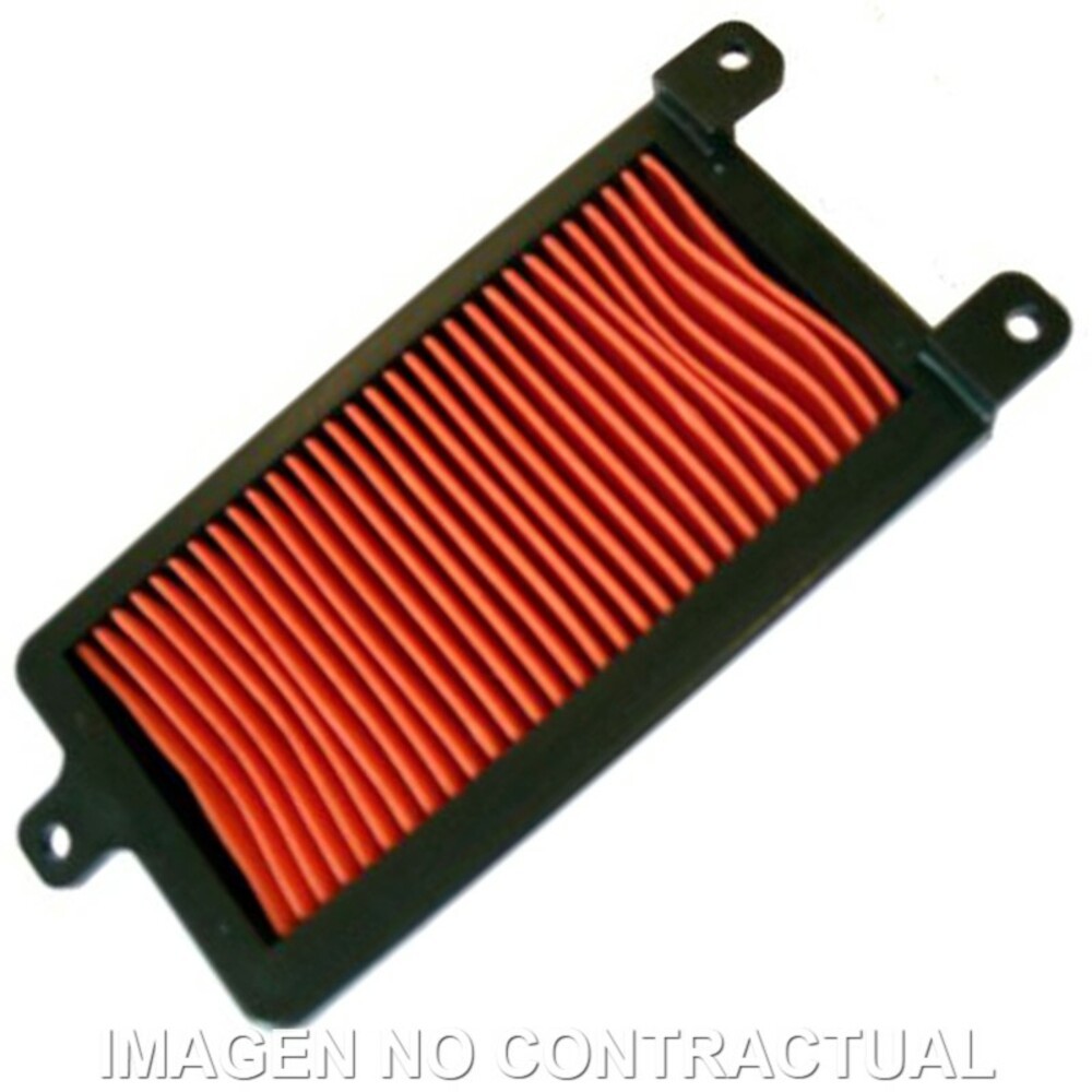 Meiwa Air Filter Kymco Agility City R16 For Motorcycle Parts Accessories