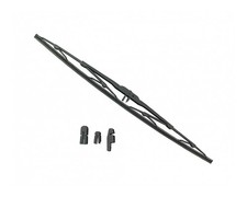 Scheibenwischer Blisterpackung für Audi 100 C3 Avant Kombi Stufenheck ab 87->