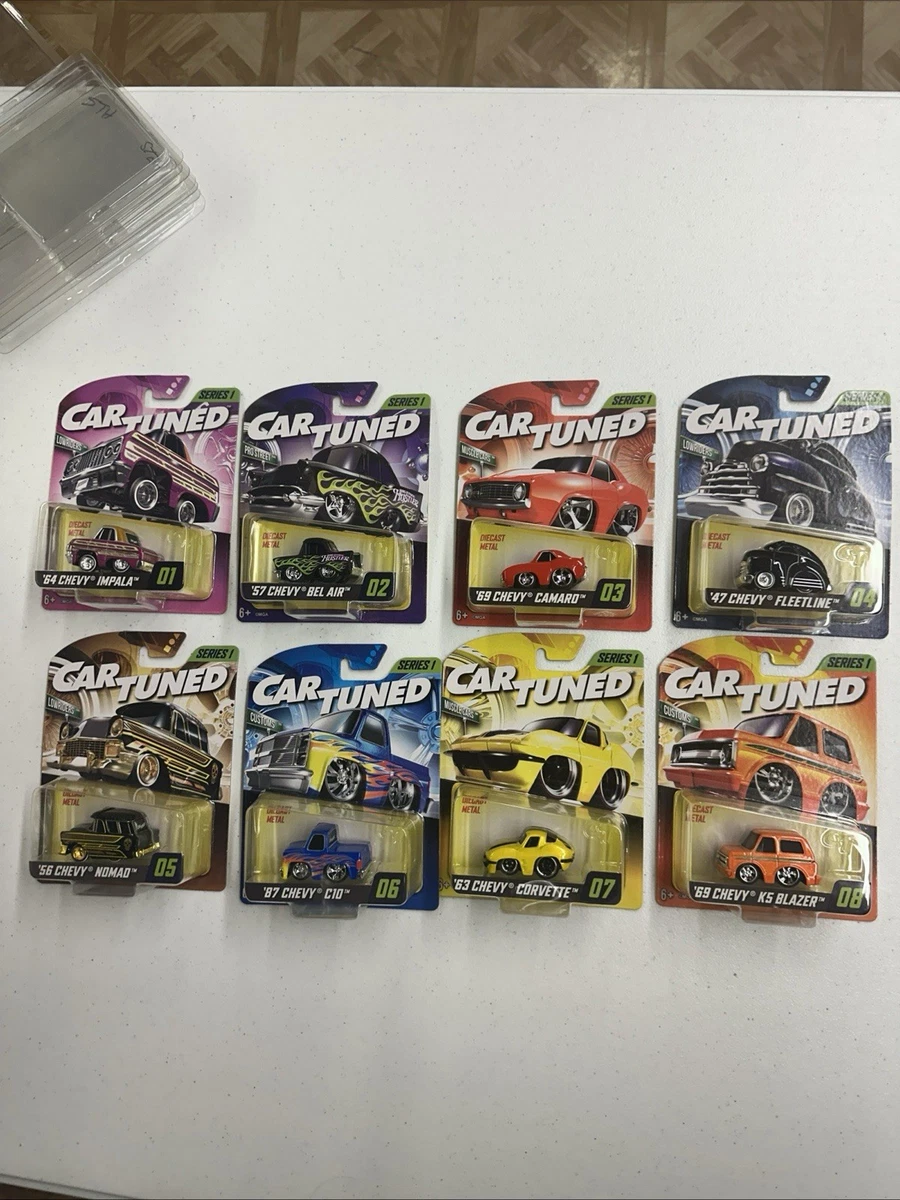 MGA Entertainment 12-16 Years Toys & Hobbies for sale | eBay