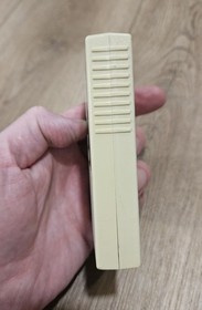 Sega Master Mark III Japan Pro Baseball Pennant Race G-13232 Cartridge Only