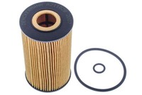 Denckermann ÖLfilter A211028 FüR Opel Vauxhall